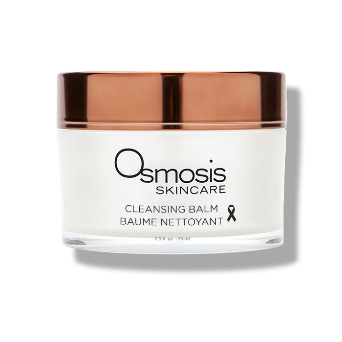 Osmosis Cleansing Balm 75ml - European Beauty by B