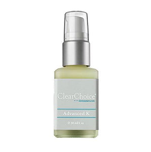 ClearChoice Advanced K - European Beauty by B