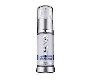 ClearChoice Age Defying Moisture - European Beauty by B