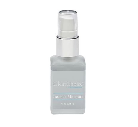 ClearChoice Intense Moisture - European Beauty by B