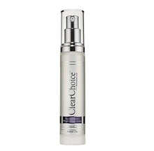 Load image into Gallery viewer, ClearChoice Reconstructive Brightening Cream - European Beauty by B
