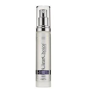 ClearChoice Reconstructive Brightening Cream - European Beauty by B