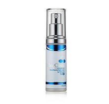 Load image into Gallery viewer, ClearChoice Resist/ Rewind Night PM Lotion - European Beauty by B