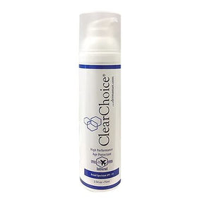 ClearChoice Sport Shield Extreme SPF•55 - European Beauty by B
