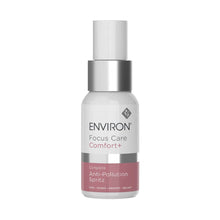 Load image into Gallery viewer, Environ Complete Anti-Pollution Spritz - European Beauty by B