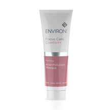 Load image into Gallery viewer, Environ Purifying Anti Pollution Masque - European Beauty by B

