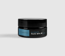 Cargar imagen en el visor de la galería, Cymbiotika Ultimate Pain Balm - European Beauty by B
