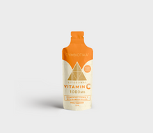 Load image into Gallery viewer, Cymbiotika Synergy Liposomal Vitamin C - European Beauty by B