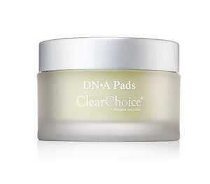 ClearChoice DN•A Pads - European Beauty by B
