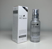 Load image into Gallery viewer, Dr.esthe AC Serum 50ml - European Beauty by B