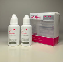 Load image into Gallery viewer, Dr.esthe AC Solution 30ML with A2 Solution Set - European Beauty by B