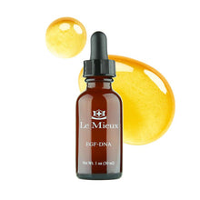 Load image into Gallery viewer, Le Mieux EGF-DNA Serum - Epidermal Growth Factor Serum for Face - European Beauty by B
