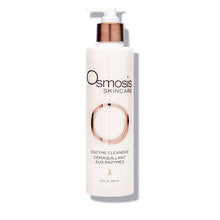 Load image into Gallery viewer, Osmosis Enzyme Cleanser 6.7oz 200 ml - European Beauty by B
