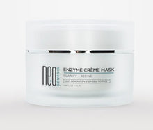 Cargar imagen en el visor de la galería, NeoGenesis Enzyme Creme Mask - European Beauty by B
