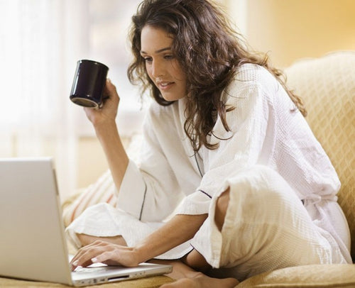 Virtual Skincare Consultation - European Beauty by B