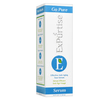 Load image into Gallery viewer,  European Beauty by B Expurtise Effective Anti-Aging Face Serum
