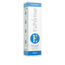 Load image into Gallery viewer,  European Beauty by B Effective Anti-Aging Face Treatment