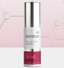 Cargar imagen en el visor de la galería, Environ Hydro-Lipidic 3DSynergé™ Filler Crème - European Beauty by B
