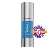 Load image into Gallery viewer,  European Beauty by B Expurtise Effective Anti-Aging Face Serum
