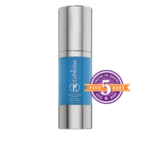  European Beauty by B Expurtise Effective Anti-Aging Face Serum