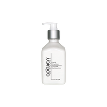 Load image into Gallery viewer, Epicuren Discovery Facial Emulsion Enzyme Moisturizer 8 Fl Oz - European Beauty by B
