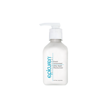 Load image into Gallery viewer, Epicuren Discovery Fresh Unscented After Bath Body Moisturizer, 16 Fl Oz - European Beauty by B

