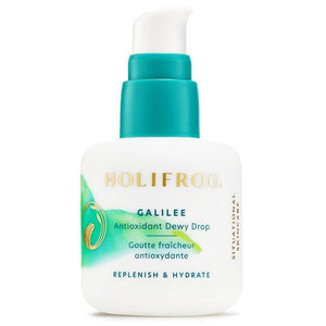 HoliFrog Galilee Antioxidant Dewy Drop 50ml - European Beauty by B