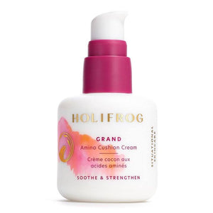 HoliFrog Grand Amino Cushion Cream - European Beauty by B