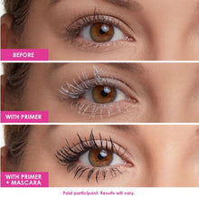 Load image into Gallery viewer, Grande Cosmetics GrandePRIMER Pre-Mascara Lengthener &amp; Thickener - European Beauty by B