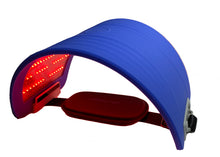 Load image into Gallery viewer, LED Photon Light Therapy  Face/Body Beauty Device Skin Rejuvenation - European Beauty by B
