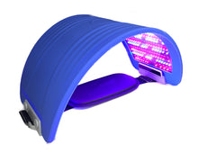 Load image into Gallery viewer, LED Photon Light Therapy  Face/Body Beauty Device Skin Rejuvenation - European Beauty by B