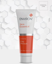 Cargar imagen en el visor de la galería,  European Beauty by B Environ Hydrating Clay Masque
