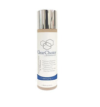 Load image into Gallery viewer, ClearChoice Hyperpigmentation Tx Solution - European Beauty by B