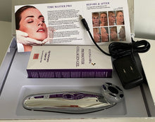 Load image into Gallery viewer, Time Master Pro LED with Collagen Gel - European Beauty by B