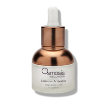 Load image into Gallery viewer, Osmosis Immune Activator Skin &amp; Body Elixir - European Beauty by B