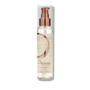 Osmosis Joint Relief Elixir - European Beauty by B