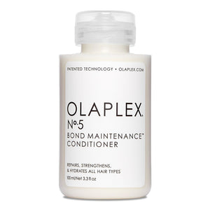 Olaplex No.5 Bond Maintenance Conditioner 100 ml - European Beauty by B