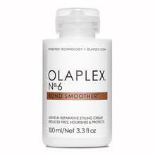 Load image into Gallery viewer, Olaplex No.6 Bond Smoother - European Beauty by B