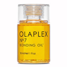 Cargar imagen en el visor de la galería, Olaplex No.7 Bonding Oil - European Beauty by B
