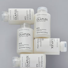 Load image into Gallery viewer, Olaplex No.3 Hair Perfector 250 ml - European Beauty by B