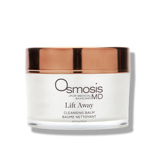 Load image into Gallery viewer, Osmosis MD Lift Away Cleansing Balm - European Beauty by B