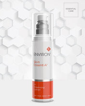 Cargar imagen en el visor de la galería,  European Beauty by B Environ Mild Cleansing Lotion
