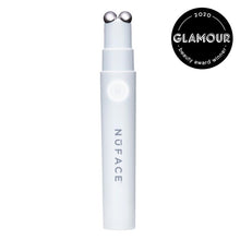 Load image into Gallery viewer, NUFACE FIX Line Smoothing Device - European Beauty by B
