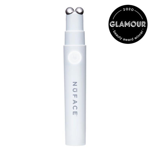 NUFACE FIX Line Smoothing Device - European Beauty by B
