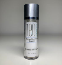 Cargar imagen en el visor de la galería, NeoGenesis Barrier Renewal Cream - European Beauty by B
