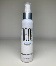 Load image into Gallery viewer, NeoGenesis Cleanser 120ml - European Beauty by B