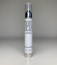 Load image into Gallery viewer, NeoGenesis Eye Serum With Halylo Sonic Brush - European Beauty by B