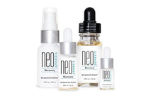 Load image into Gallery viewer, NeoGenesis Recovery New packaging - European Beauty by B