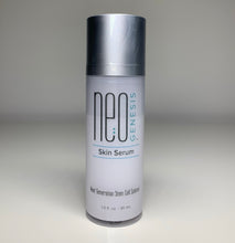 Cargar imagen en el visor de la galería, NeoGenesis Skin Serum 30ml - European Beauty by B
