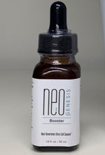 Load image into Gallery viewer, NeoGenesis Booster With Free Halylo LED Light European Beauty by B - European Beauty by B
